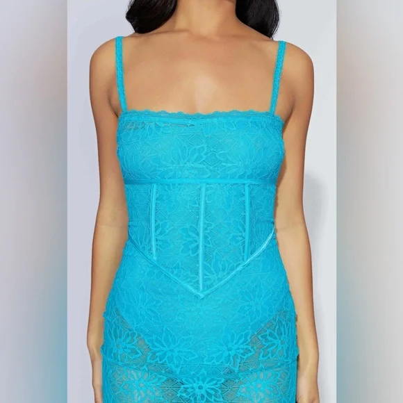 Meshki Mathilde - Picture 3 of 7